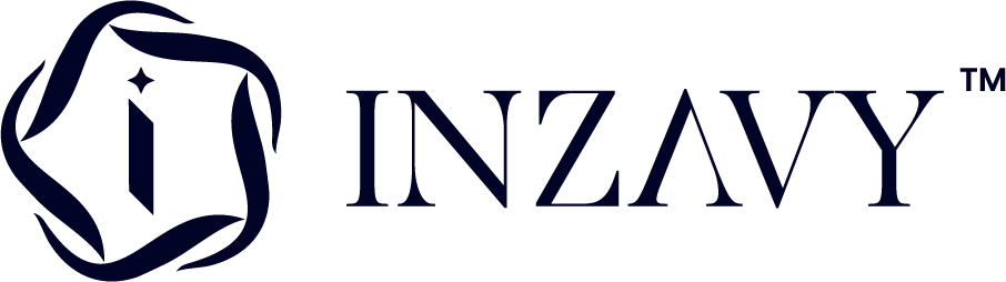 Inzavy Logo